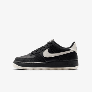 Nike Патики Air Force 1 Lv8 2 