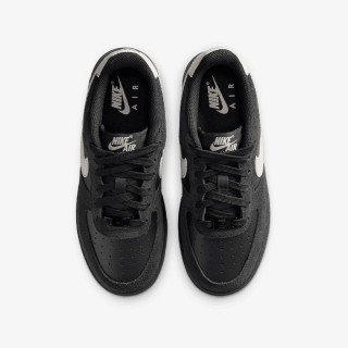 Nike Патики Air Force 1 Lv8 2 