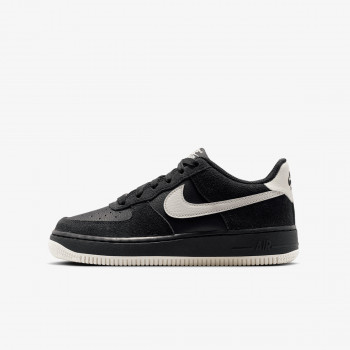 Nike Патики Air Force 1 Lv8 2 