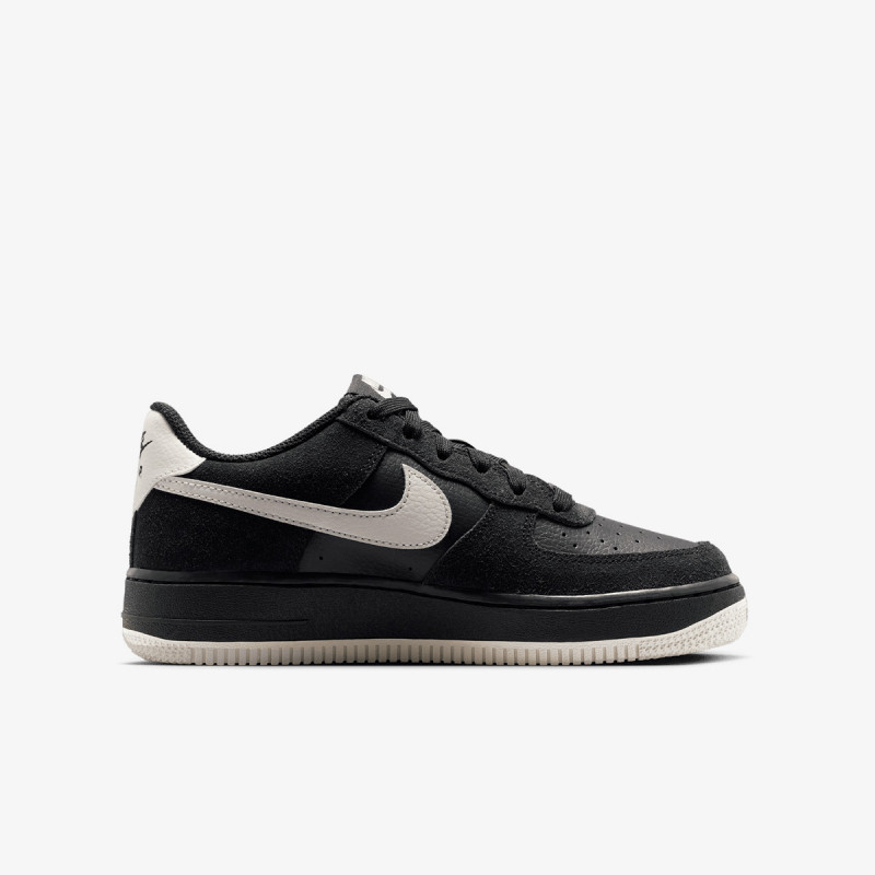 Nike Патики Air Force 1 Lv8 2 