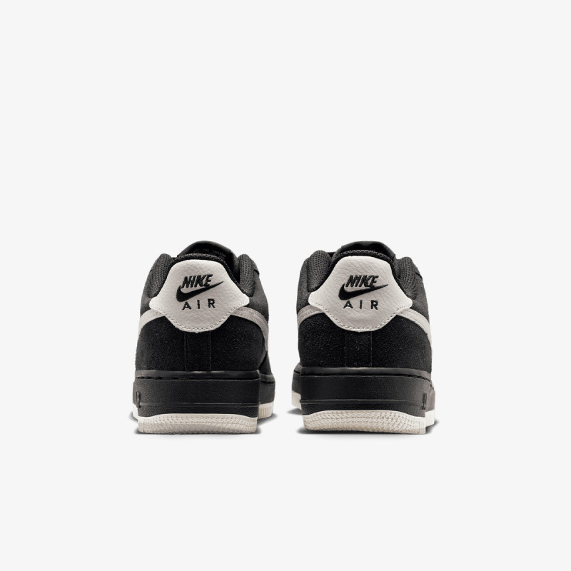 Nike Патики Air Force 1 Lv8 2 