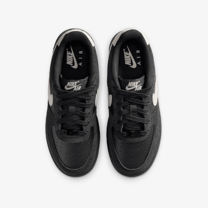 Nike Патики Air Force 1 Lv8 2 