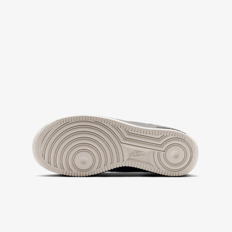 Nike Патики Air Force 1 Lv8 2 