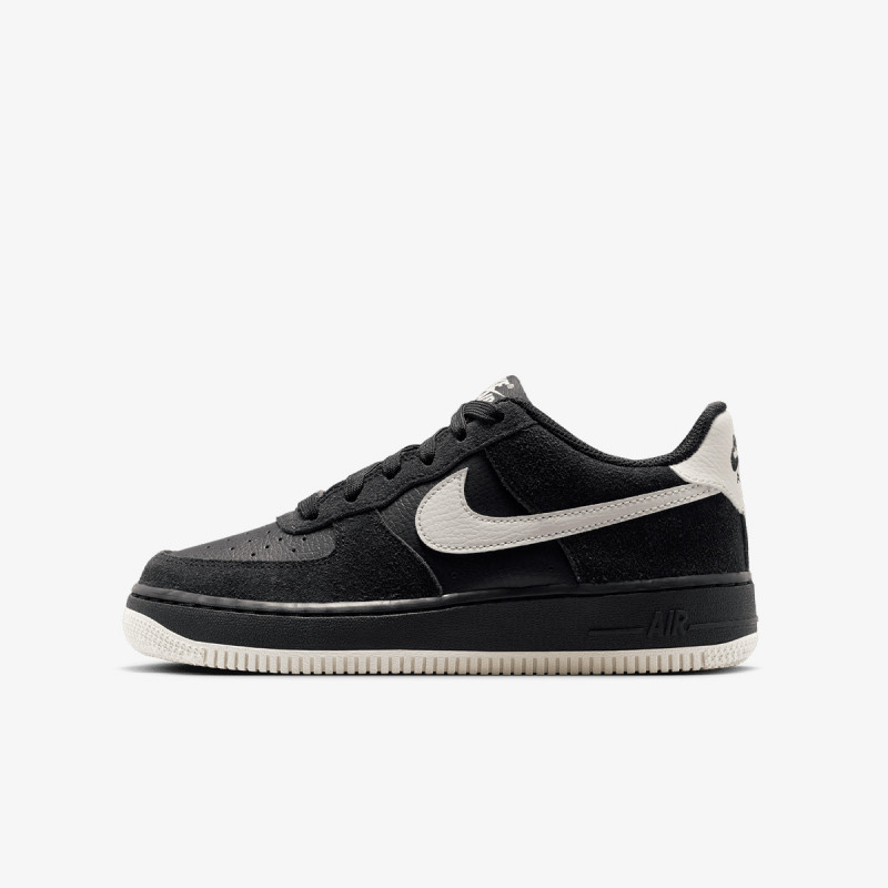 Nike Патики Air Force 1 Lv8 2 