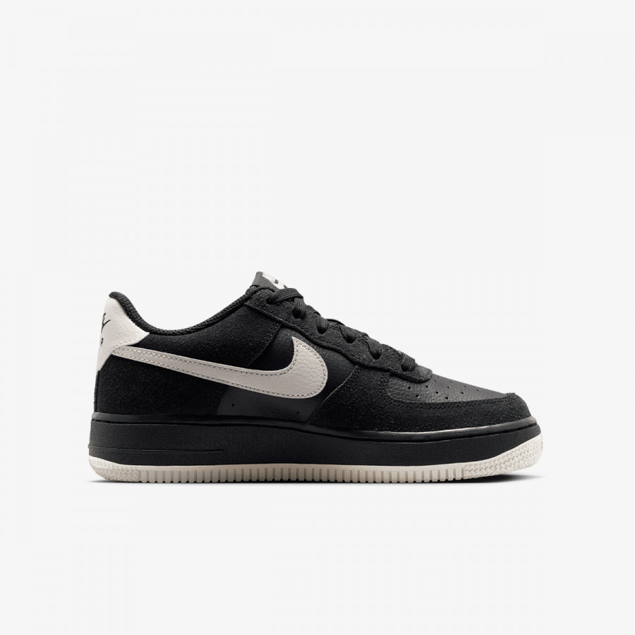 Nike Патики Air Force 1 Lv8 2 
