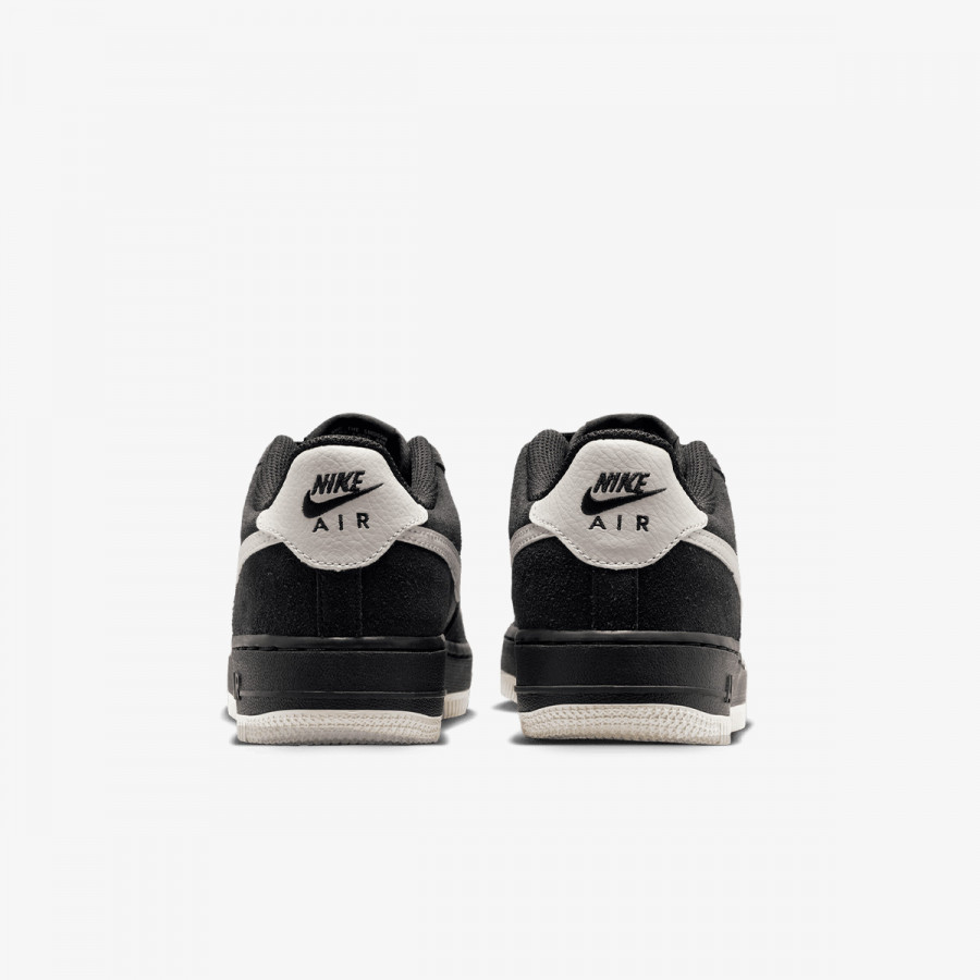 Nike Патики Air Force 1 Lv8 2 