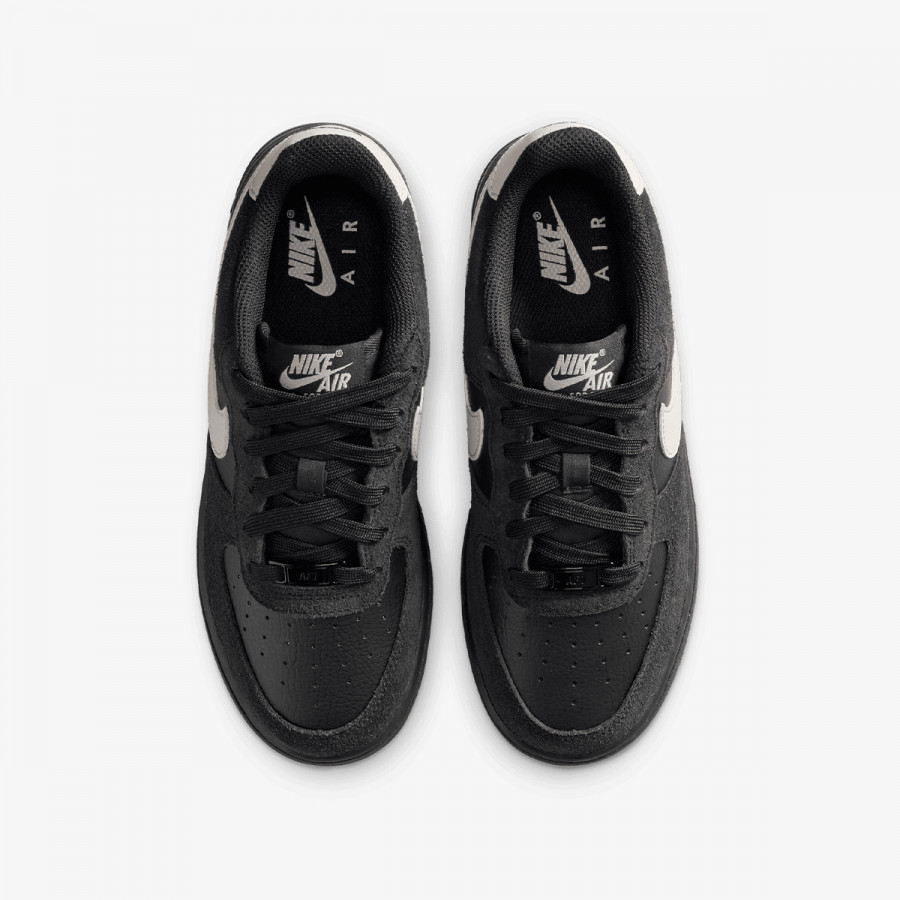 Nike Патики Air Force 1 Lv8 2 