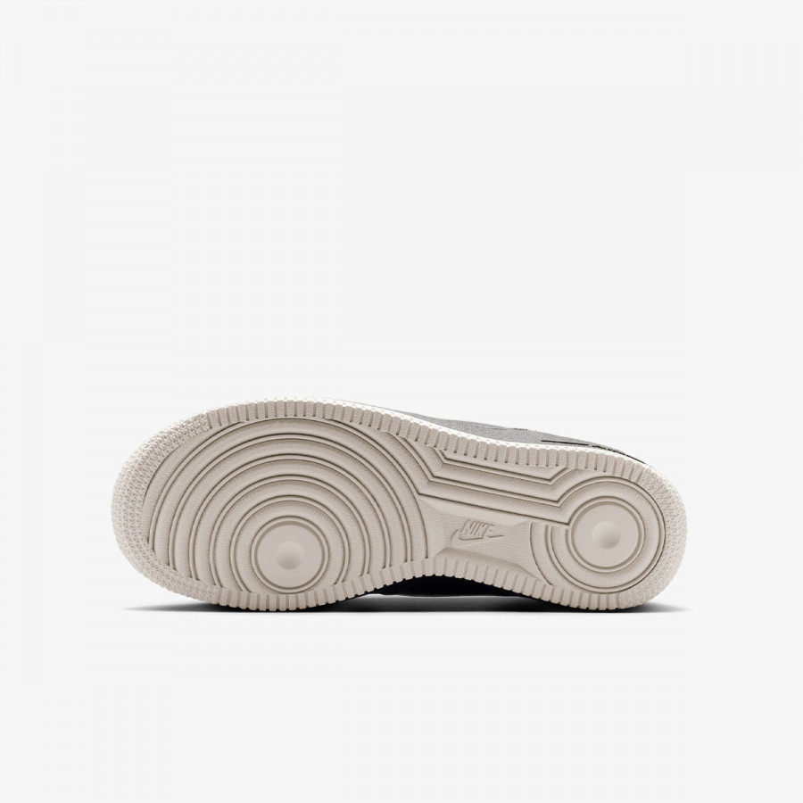 Nike Патики Air Force 1 Lv8 2 