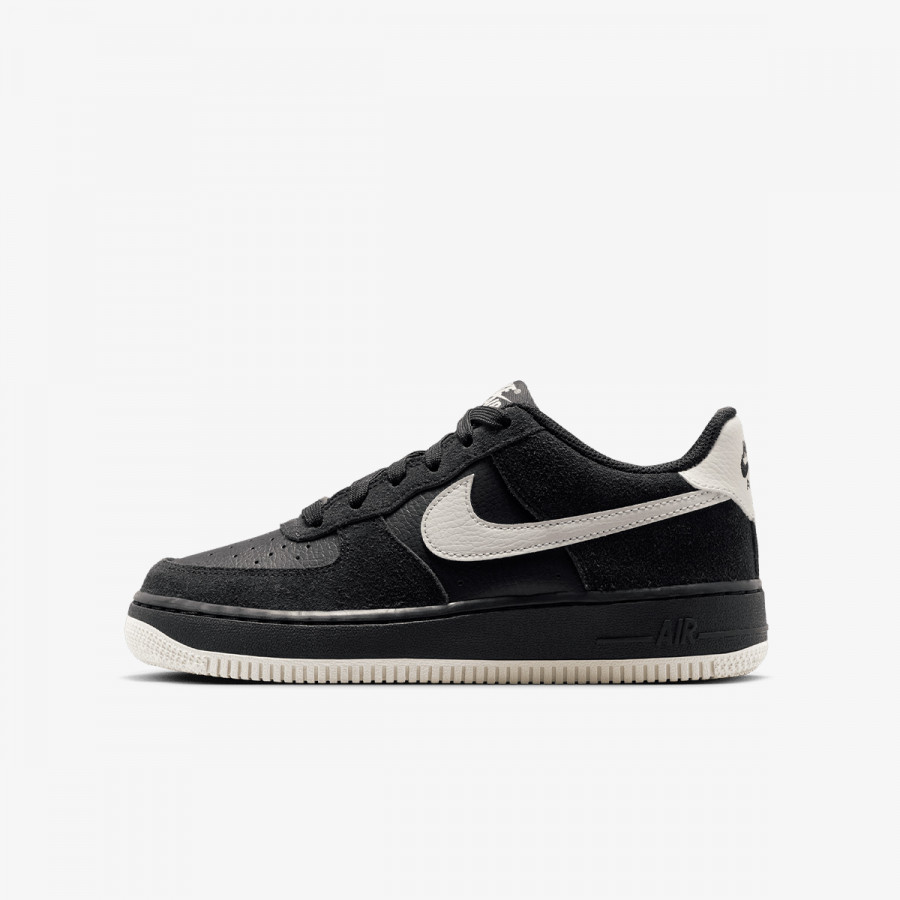 Nike Патики Air Force 1 Lv8 2 
