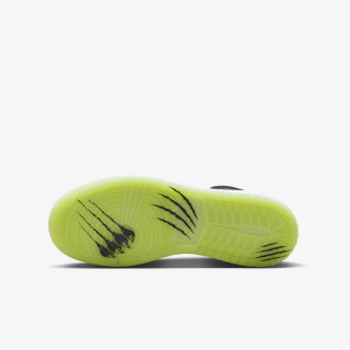 Nike Патики AIR JORDAN 1 LOW SS (GS) 