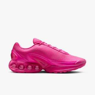 Nike Atlete W AIR MAX DN - SP25 