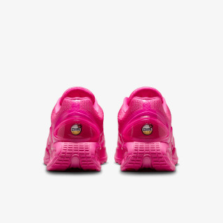 Nike Atlete W AIR MAX DN - SP25 