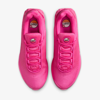 Nike Atlete W AIR MAX DN - SP25 