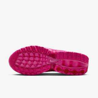 Nike Atlete W AIR MAX DN - SP25 