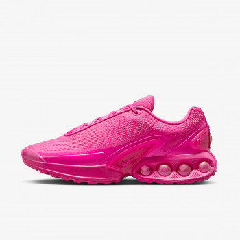 Nike Atlete W AIR MAX DN - SP25 