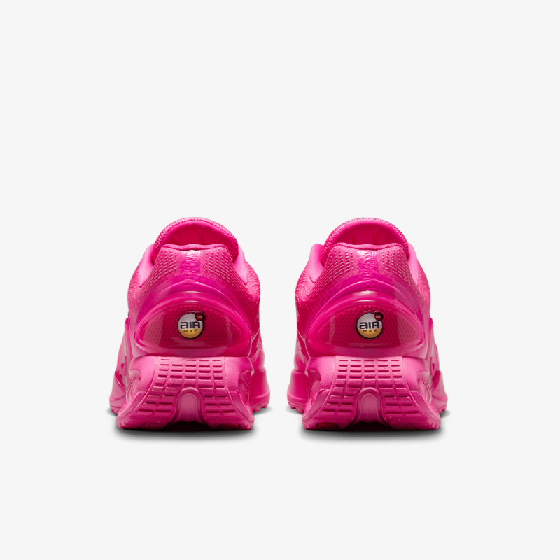 Nike Atlete W AIR MAX DN - SP25 