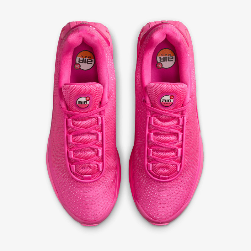 Nike Atlete W AIR MAX DN - SP25 