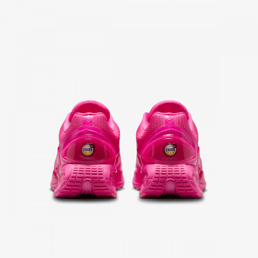 Nike Atlete W AIR MAX DN - SP25 