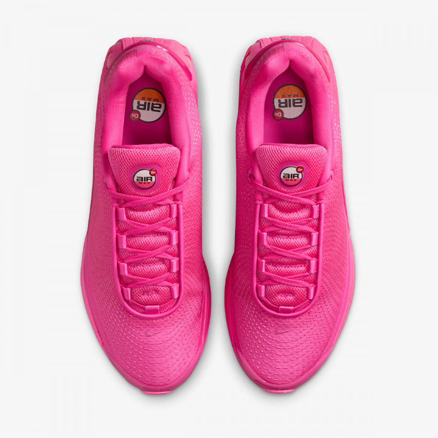 Nike Atlete W AIR MAX DN - SP25 