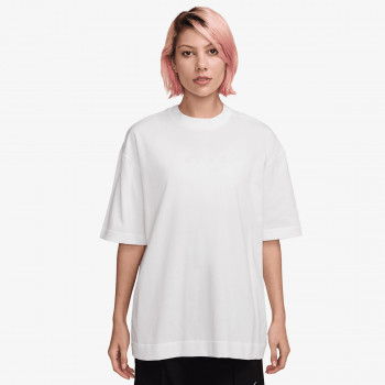 Nike Маица W NSW LUXE SS TEE RELAX 
