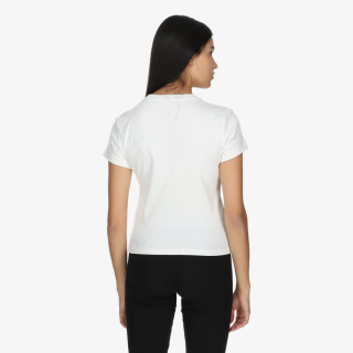 Nike Маица Sportswear 