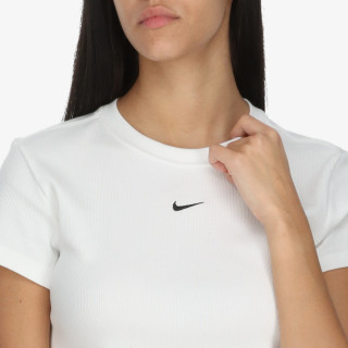 Nike Маица Sportswear 