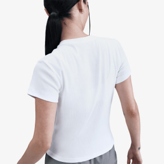 Nike Маица Sportswear 