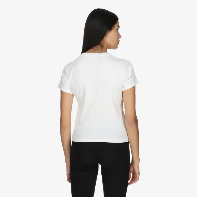 Nike Маица Sportswear 