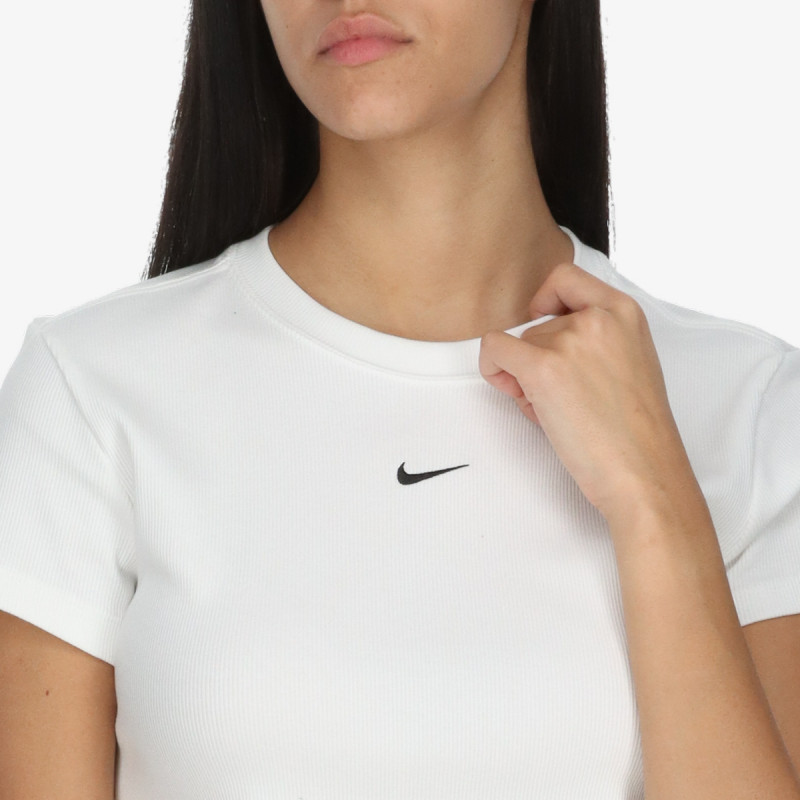 Nike Маица Sportswear 
