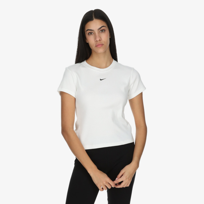 Nike Маица Sportswear 