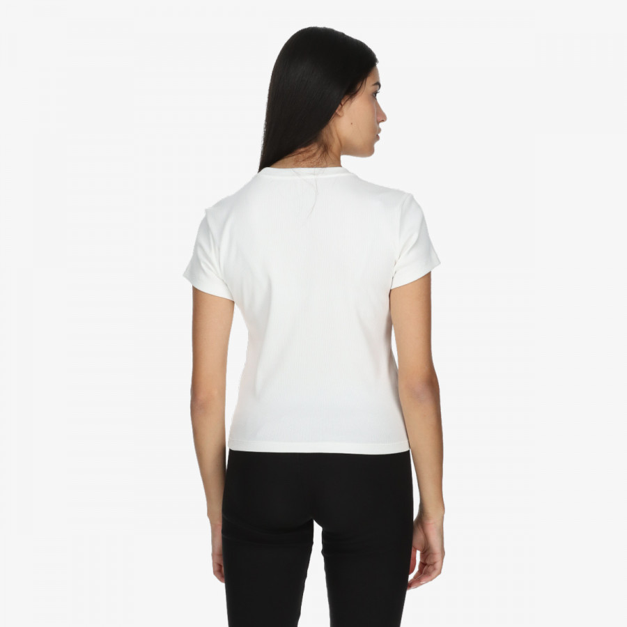 Nike Маица Sportswear 