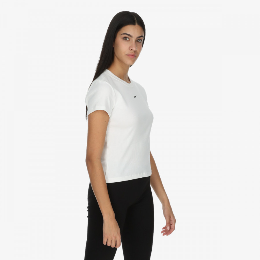 Nike Маица Sportswear 