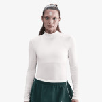 Nike Маица Sportswear Chill Knit 