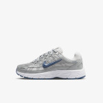 Nike Патики P-6000 