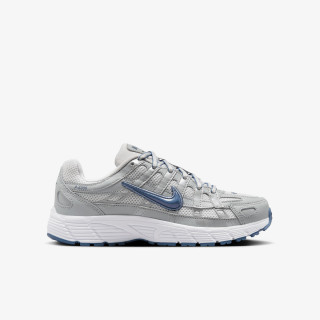 Nike Патики NIKE P-6000 BG 