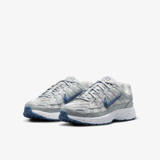 Nike Патики NIKE P-6000 BG 