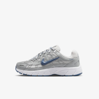 Nike Патики NIKE P-6000 BG 