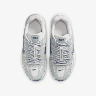 Nike Патики NIKE P-6000 BG 