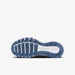 Nike Патики NIKE P-6000 BG 