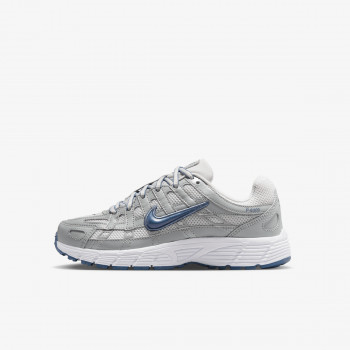 Nike Патики NIKE P-6000 BG 