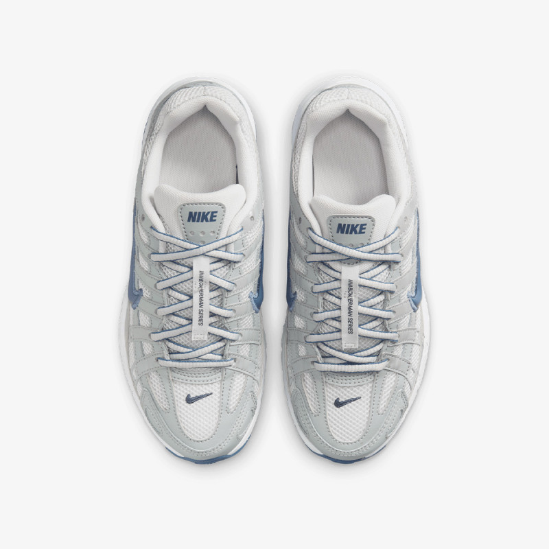 Nike Патики NIKE P-6000 BG 