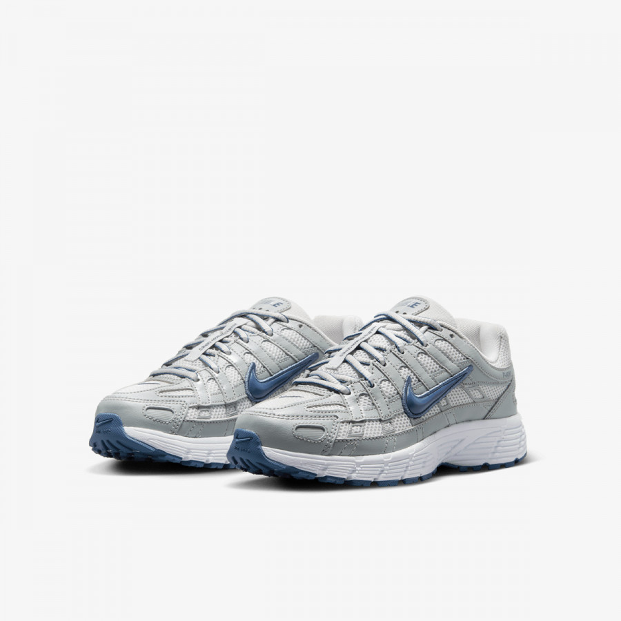 Nike Патики NIKE P-6000 BG 