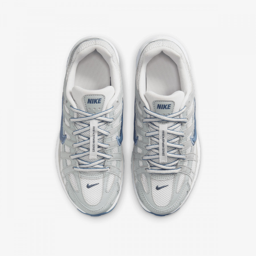 Nike Патики NIKE P-6000 BG 