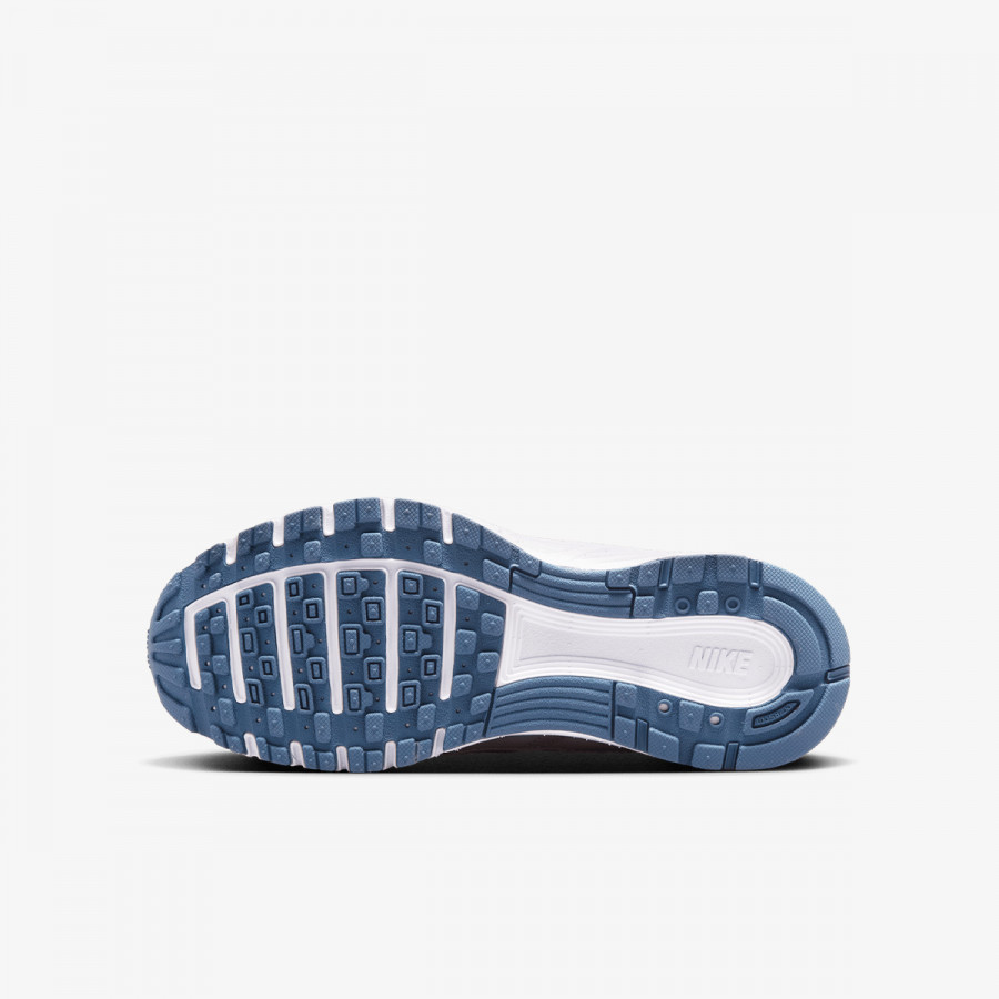 Nike Патики NIKE P-6000 BG 
