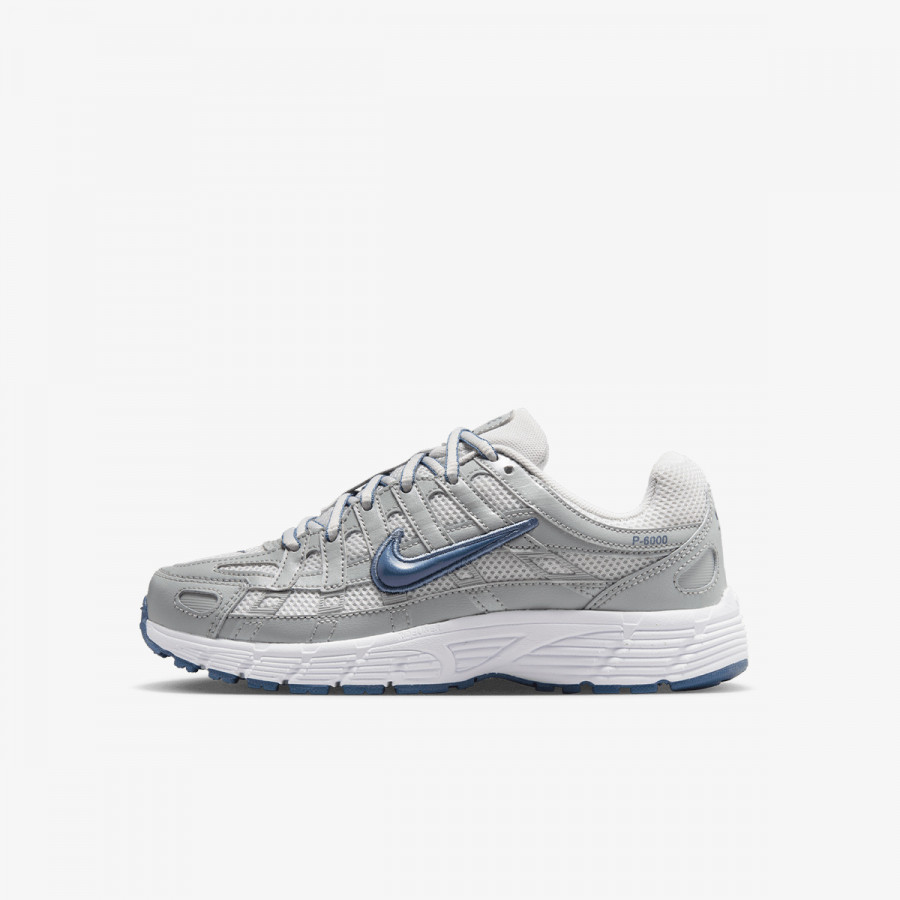 Nike Патики NIKE P-6000 BG 