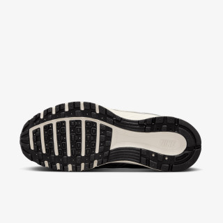 Nike Atlete NIKE P-6000 (GS) 