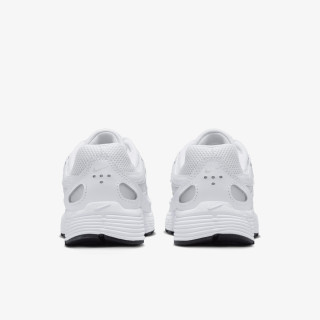 Nike Atlete NIKE P-6000 BG 