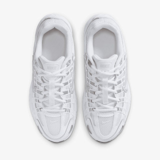 Nike Atlete NIKE P-6000 BG 