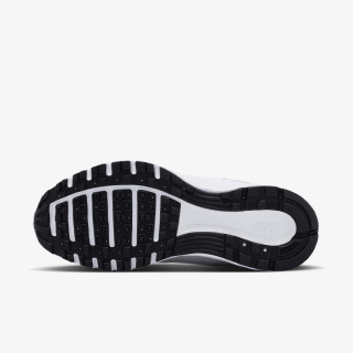 Nike Atlete NIKE P-6000 BG 