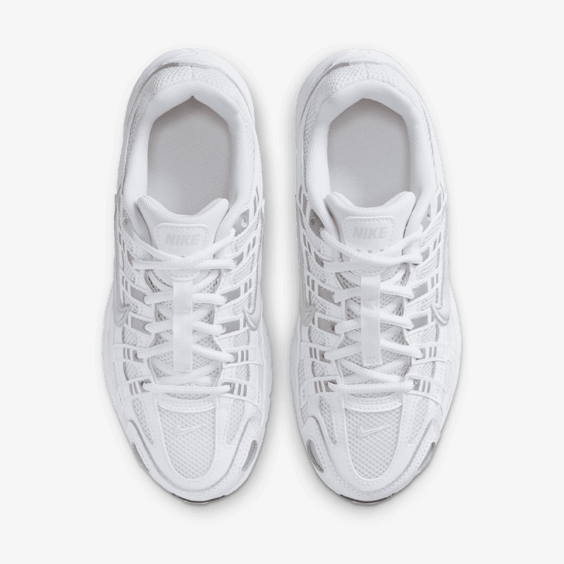 Nike Atlete NIKE P-6000 BG 